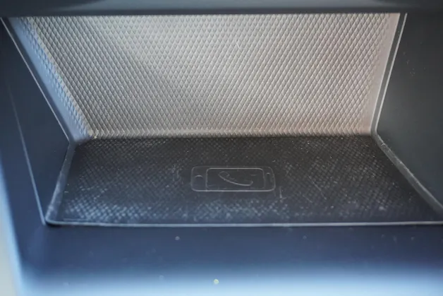 VW Golf Variant 2.0 TDI Life DSG 4Motion