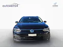 VW Golf Variant 2.0 TDI Life DSG 4Motion