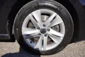 VW Golf Variant 2.0 TDI Life DSG 4Motion