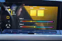 VW Golf Variant 2.0 TDI Life DSG 4Motion