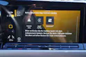VW Golf Variant 2.0 TDI Life DSG 4Motion
