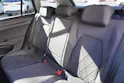 VW Golf Variant 2.0 TDI Life DSG 4Motion