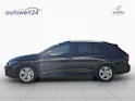 VW Golf Variant 2.0 TDI Life DSG 4Motion