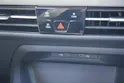 VW Golf Variant 2.0 TDI Life DSG 4Motion
