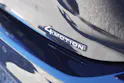 VW Golf Variant 2.0 TDI Life DSG 4Motion