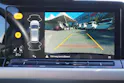 VW Golf Variant 2.0 TDI Life DSG 4Motion