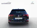 VW Golf Variant 2.0 TDI Life DSG 4Motion