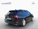 VW Golf Variant 2.0 TDI Life DSG 4Motion
