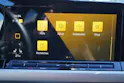 VW Golf Variant 2.0 TDI Life DSG 4Motion