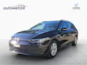 VW Golf Variant 2.0 TDI Life DSG 4Motion