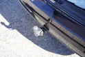 VW Golf Variant 2.0 TDI Life DSG 4Motion