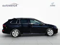 VW Golf Variant 2.0 TDI Life DSG 4Motion