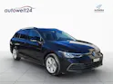 VW Golf Variant 2.0 TDI Life DSG 4Motion