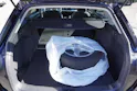 VW Golf Variant 2.0 TDI Life DSG 4Motion