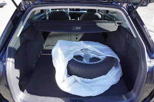 VW Golf Variant 2.0 TDI Life DSG 4Motion