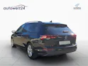 VW Golf Variant 2.0 TDI Life DSG 4Motion
