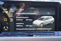 VW Golf Variant 2.0 TDI Life DSG 4Motion