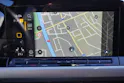 VW Golf Variant 2.0 TDI Life DSG 4Motion