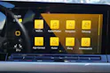 VW Golf Variant 2.0 TDI Life DSG 4Motion
