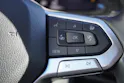 VW Golf Variant 2.0 TDI Life DSG 4Motion