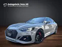 AUDI RS5 Sportback 2.9 V6 TFSI quattro T-Tronic
