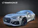 AUDI RS5 Sportback 2.9 V6 TFSI quattro T-Tronic