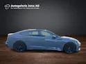 AUDI RS5 Sportback 2.9 V6 TFSI quattro T-Tronic