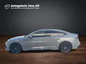 AUDI RS5 Sportback 2.9 V6 TFSI quattro T-Tronic