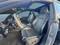 AUDI RS5 Sportback 2.9 V6 TFSI quattro T-Tronic