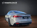 AUDI RS5 Sportback 2.9 V6 TFSI quattro T-Tronic