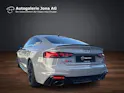 AUDI RS5 Sportback 2.9 V6 TFSI quattro T-Tronic