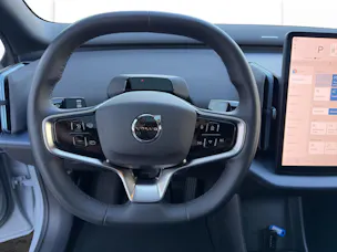 VOLVO EX30 E60 Twin Ultra Performance AWD