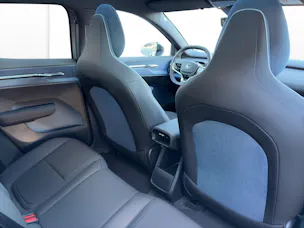 VOLVO EX30 E60 Twin Ultra Performance AWD
