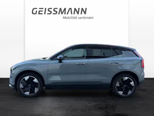 VOLVO EX30 E60 Twin Ultra Performance AWD