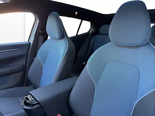 VOLVO EX30 E60 Twin Ultra Performance AWD