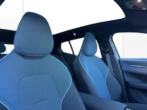 VOLVO EX30 E60 Twin Ultra Performance AWD
