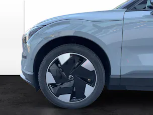 VOLVO EX30 E60 Twin Ultra Performance AWD