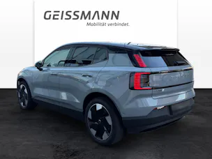 VOLVO EX30 E60 Twin Ultra Performance AWD