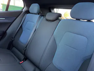 VOLVO EX30 E60 Twin Ultra Performance AWD
