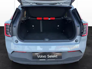 VOLVO EX30 E60 Twin Ultra Performance AWD
