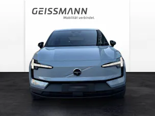 VOLVO EX30 E60 Twin Ultra Performance AWD