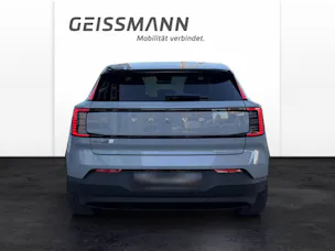 VOLVO EX30 E60 Twin Ultra Performance AWD