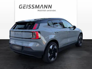 VOLVO EX30 E60 Twin Ultra Performance AWD