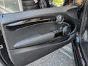 MINI Cooper John Cooper Works Cabriolet Steptronic