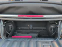 MINI Cooper John Cooper Works Cabriolet Steptronic