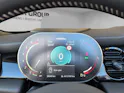 MINI Cooper John Cooper Works Cabriolet Steptronic