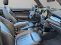 MINI Cooper John Cooper Works Cabriolet Steptronic