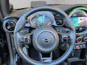 MINI Cooper John Cooper Works Cabriolet Steptronic