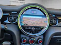 MINI Cooper John Cooper Works Cabriolet Steptronic