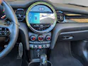 MINI Cooper John Cooper Works Cabriolet Steptronic